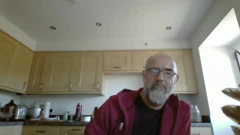 Snapshot of omegaspace666 chatting on 04/30/26, 03:51 omegaspace666 online show from 04/30/26, 03:51
