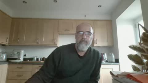 Snapshot of omegaspace666 chatting on 05/07/26, 12:32 omegaspace666 online show from 05/07/26, 12:32