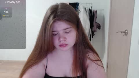  MellY  online show from 12/23/25, 10:24