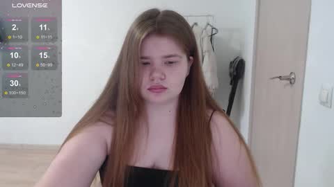  MellY  online show from 01/11/26, 10:42