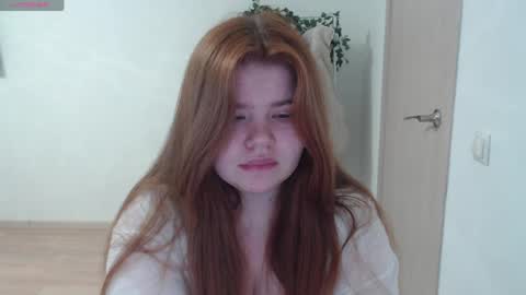  MellY  online show from 04/11/26, 10:19