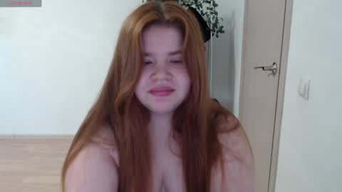  MellY  online show from 04/19/26, 11:20