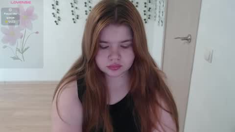  MellY  online show from 05/30/26, 06:21