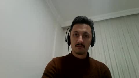 omy pm me online show from 12/02/24, 08:00