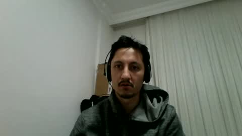 omy pm me online show from 02/22/25, 07:47