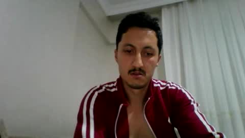 omy pm me online show from 02/10/26, 05:28