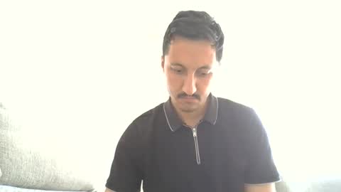 Snapshot of omercock1 chatting on 05/15/26, 10:11 omy pm me online show from 05/15/26, 10:11