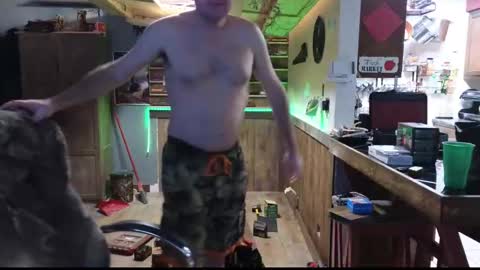 Norm online show from 02/07/25, 09:37