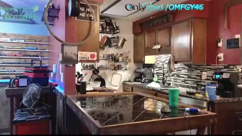 Norm online show from 03/05/25, 07:38