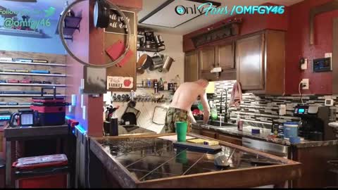 Norm online show from 03/06/25, 05:54