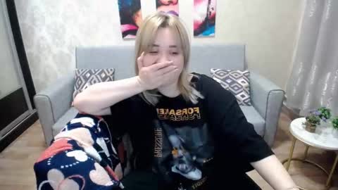 Fina online show from 10/06/25, 10:51