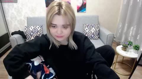 Fina online show from 10/07/25, 11:24