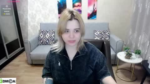 Fina online show from 11/10/25, 08:52