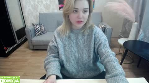 Fina online show from 02/02/26, 08:29