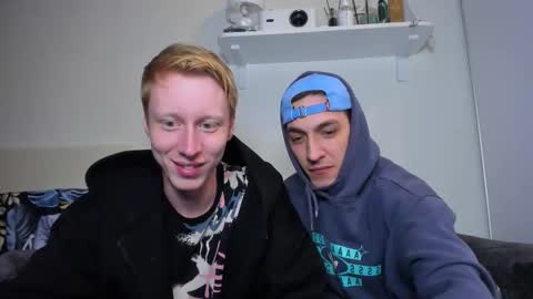 Mars online show from 09/29/25, 10:14