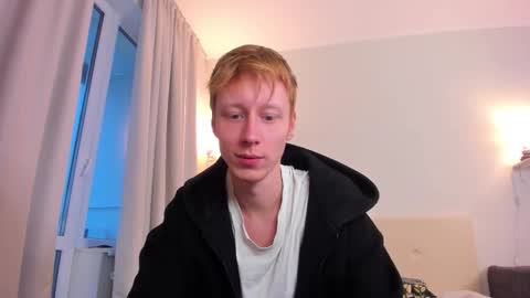 Mars online show from 10/11/25, 06:34