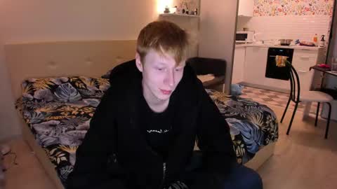 Mars online show from 10/20/25, 07:47