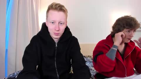 Mars online show from 11/14/25, 09:19