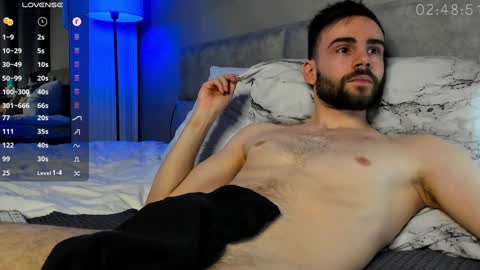 Mark  cut  7.5 inches online show from 01/22/25, 03:41