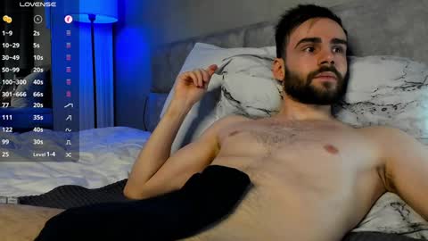 Mark  cut  7.5 inches online show from 02/01/25, 04:46