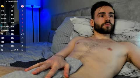 Mark  cut  7.5 inches online show from 02/05/25, 03:02