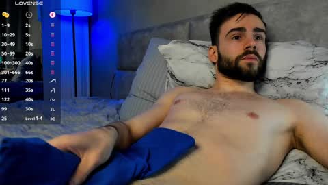 Mark  cut  7.5 inches online show from 02/06/25, 04:10