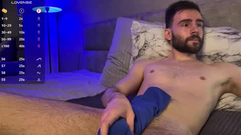 Mark  cut  7.5 inches online show from 01/19/26, 12:42