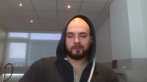 omgwhereim online show from 12/03/24, 10:39