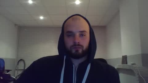 omgwhereim online show from 12/03/24, 06:17