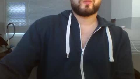 omgwhereim online show from 12/04/24, 11:30