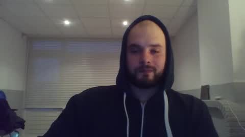 omgwhereim online show from 12/05/24, 03:17