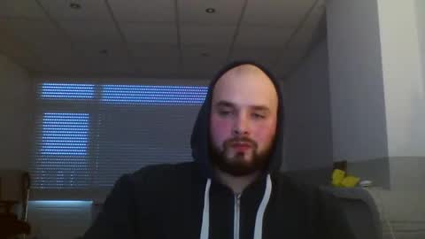 omgwhereim online show from 01/06/25, 12:24