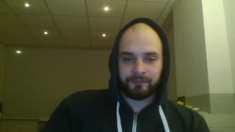 omgwhereim online show from 01/06/25, 11:31