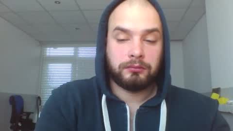 omgwhereim online show from 01/07/25, 12:41