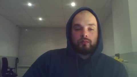 omgwhereim online show from 01/09/25, 06:57