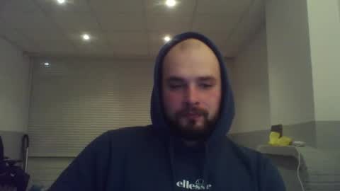 omgwhereim online show from 01/10/25, 07:11