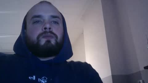 omgwhereim online show from 01/17/25, 09:06