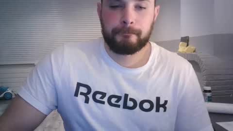 omgwhereim online show from 01/21/25, 08:54