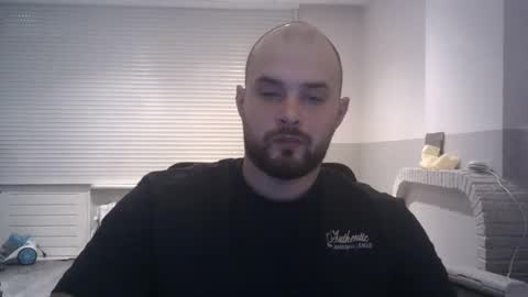 omgwhereim online show from 01/30/25, 06:54