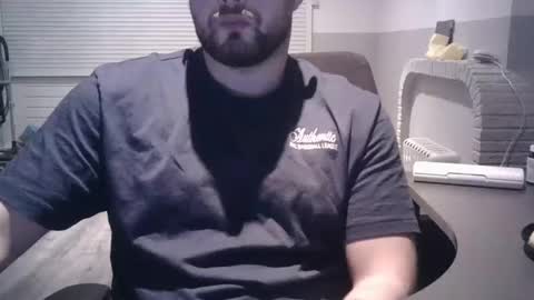 omgwhereim online show from 01/31/25, 07:08