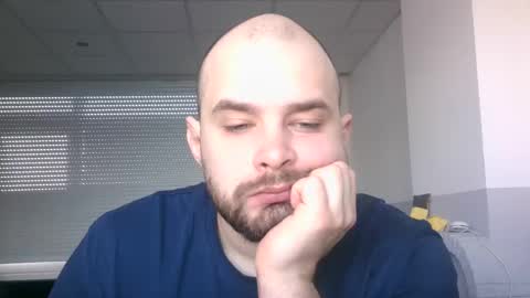 omgwhereim online show from 02/02/25, 11:19