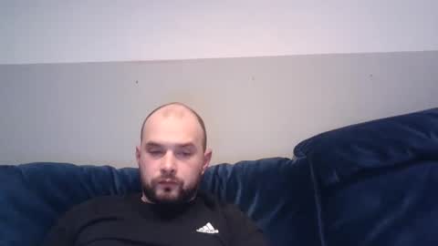 omgwhereim online show from 02/05/25, 06:48