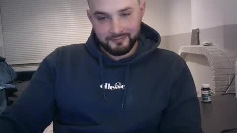 omgwhereim online show from 02/18/25, 05:53