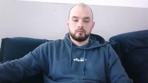 omgwhereim online show from 02/23/25, 09:44