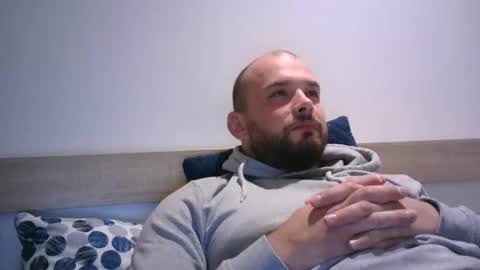 omgwhereim online show from 09/13/25, 06:18