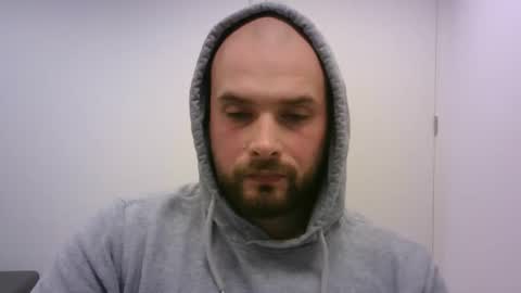 omgwhereim online show from 09/24/25, 06:33