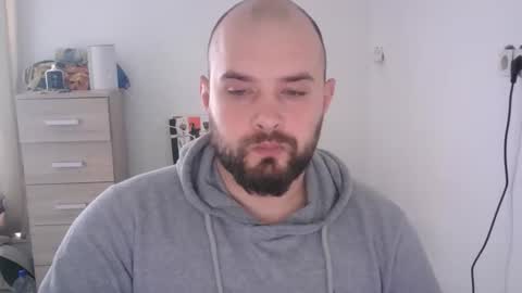 omgwhereim online show from 12/22/25, 11:07