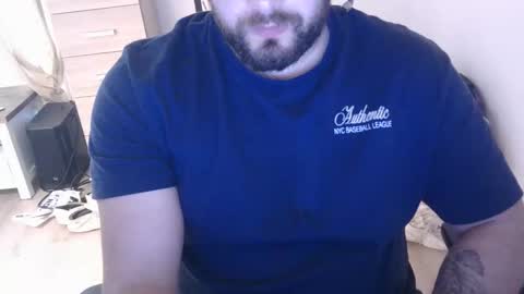 omgwhereim online show from 05/02/26, 10:31