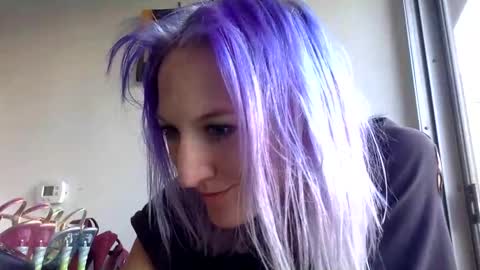 omilk online show from 12/02/24, 11:40