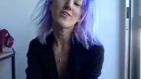 omilk online show from 12/07/24, 06:48